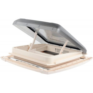 Claraboya Visionstar M Pro 2 40X40