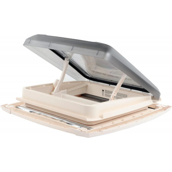 Claraboya Visionstar M Pro 2 40X40