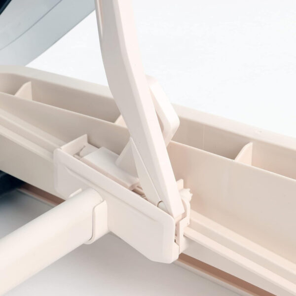 Claraboya Visionstar M Pro 2 40X40 - Imagen 2