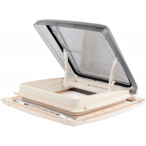 Claraboya Visionstar M Pro 2 40X40 - Imagen 3