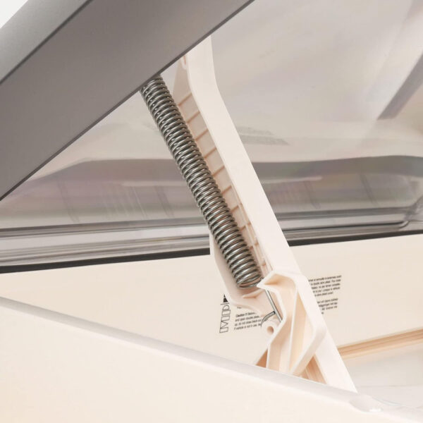 Claraboya Visionstar L Pro 70X50 - Imagen 2