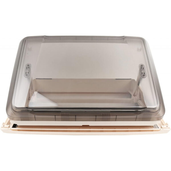 Claraboya Visionstar L Pro 70X50 - Imagen 4