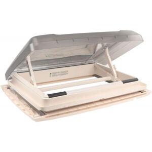 Claraboya Visionstar L Pro 70X50