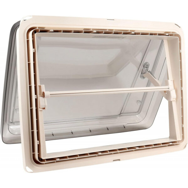 Claraboya Visionstar L Pro 70X50 - Imagen 5