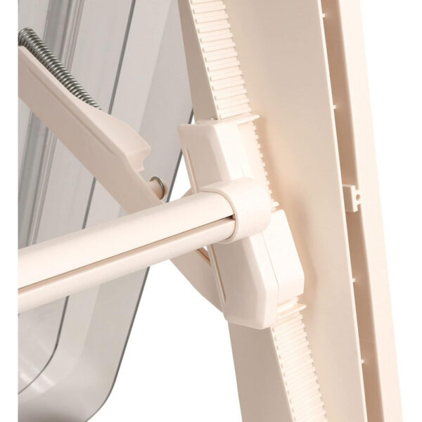 Claraboya Visionstar L Pro 70X50 - Imagen 6