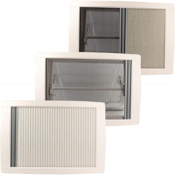 Claraboya Visionstar L Pro 70X50 - Imagen 7