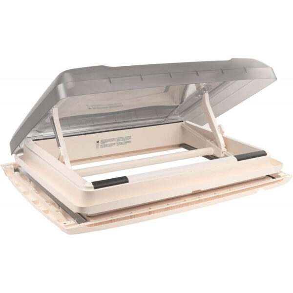 Claraboya Visionstar L Pro 70X50