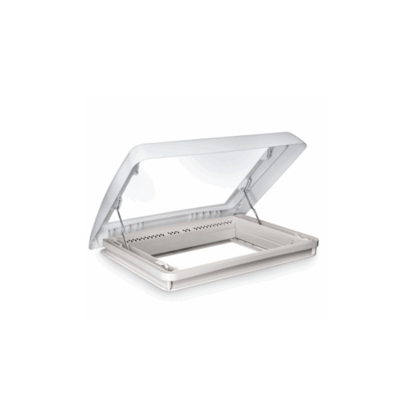 Claraboya Dometic Midi Heki FL 70 Asa - Imagen 7