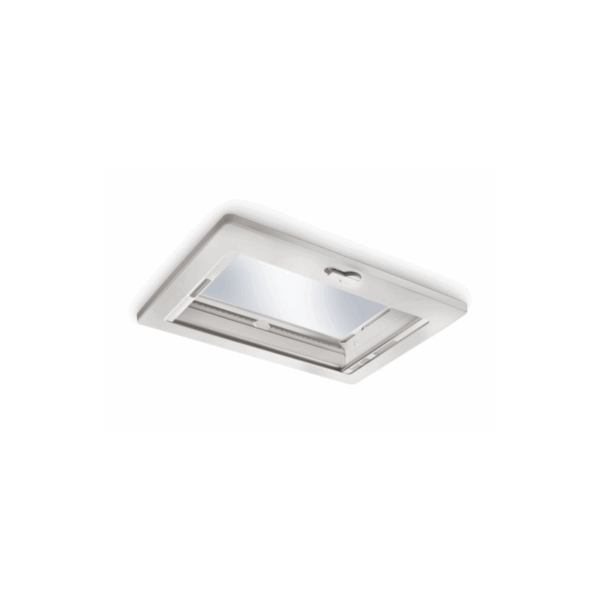 Claraboya Dometic Midi Heki Style 700X500 Man - Imagen 3