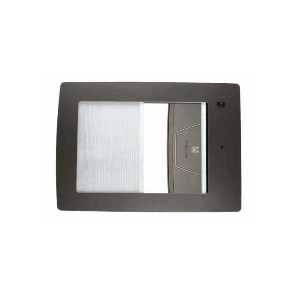 Claraboya Polylux 960X655 - Imagen 3