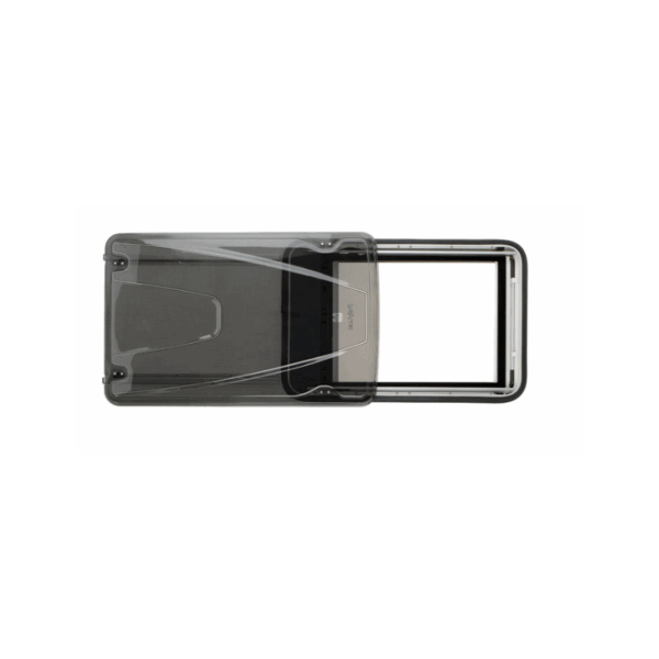Claraboya Polylux 960X655 - Imagen 4