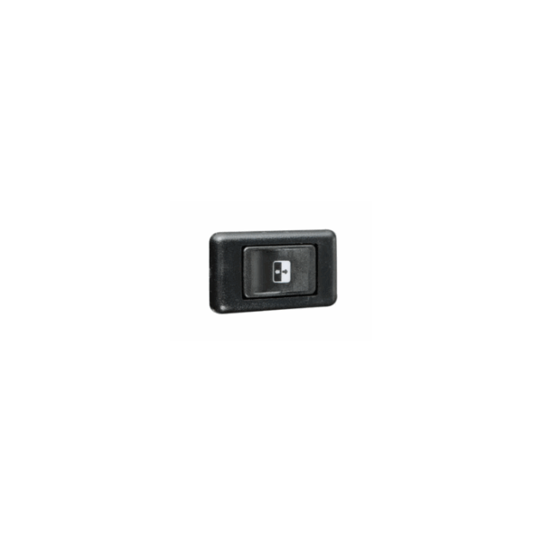 Claraboya Polylux 960X655 - Imagen 5