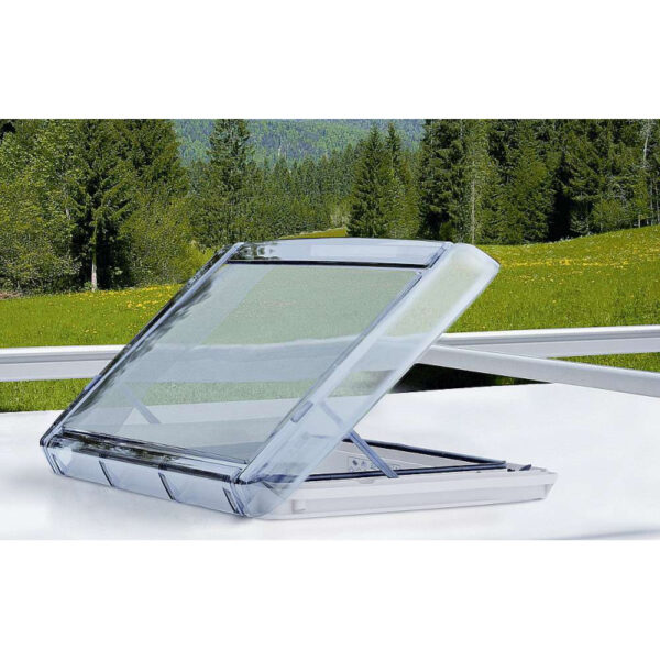 Tapa Remitop Vario II 900 X 600 - Imagen 3