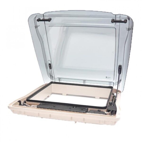 Tapa Remitop Vario II 900 X 600 - Imagen 2