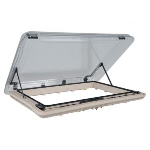 Claraboya Remitop Vario II 90X60