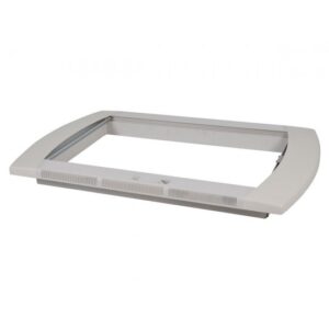 Cassette Claraboya Remitop Vario Ii 900X600