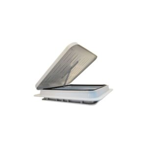 Claraboya Tf 40 Blanca