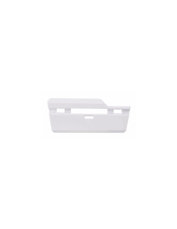Clip Estante Thetford Small 3000 - Imagen 3