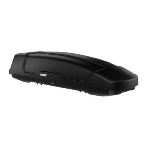 Baul Techo Thule Force Xt