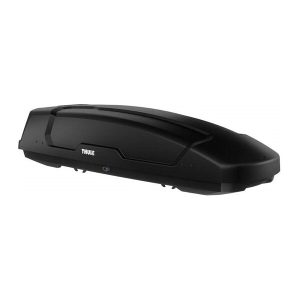 Baul Techo Thule Force Xt