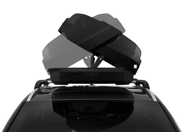 Baul Techo Thule Force Xt L - Imagen 3