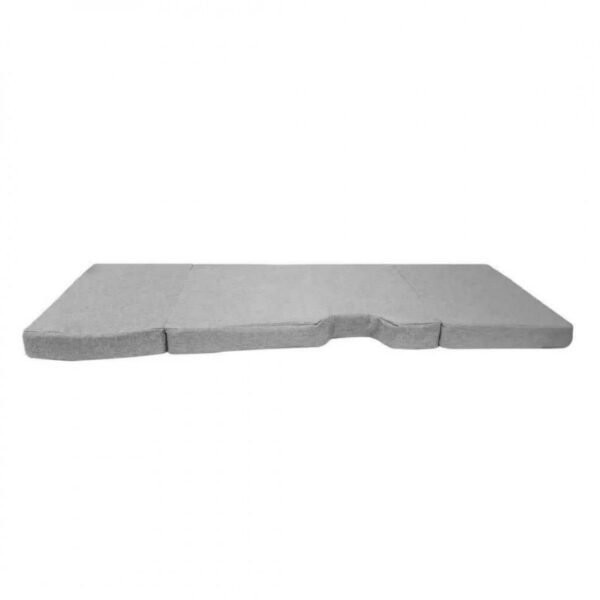 Cama Cabina Custom 2013/2024