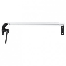 Compas Aut Polyplastic 280