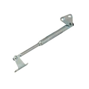 Compas Metalico Muebles 140mm