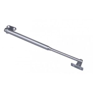 Compas Metalico Muebles