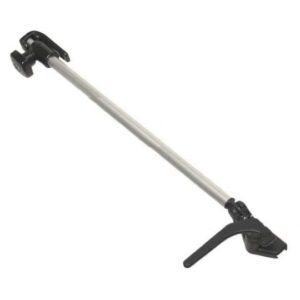 Compas Perilla Polyfix 300