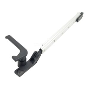 Compas Plastoform 220-350