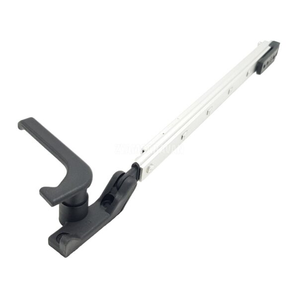 Compas Plastoform 220-350