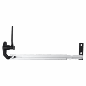 Compas Polyfix C/Cierre 230