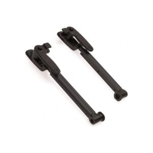 Compas S3/S4/S5 300 Par
