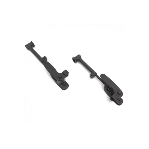 Compas S3/S4/S5 300 Par - Imagen 2