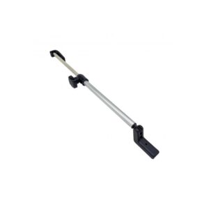 Compas New Polyfix 200mm S/Cierre