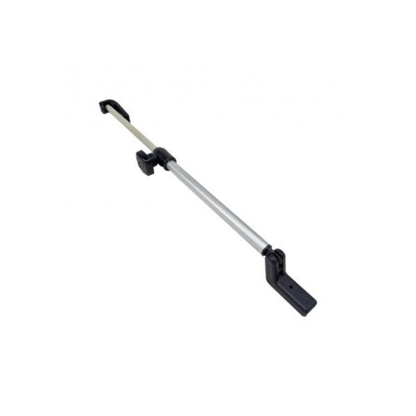 Compas New Polyfix 200mm S/Cierre
