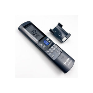 Control Remoto Truma Aventa