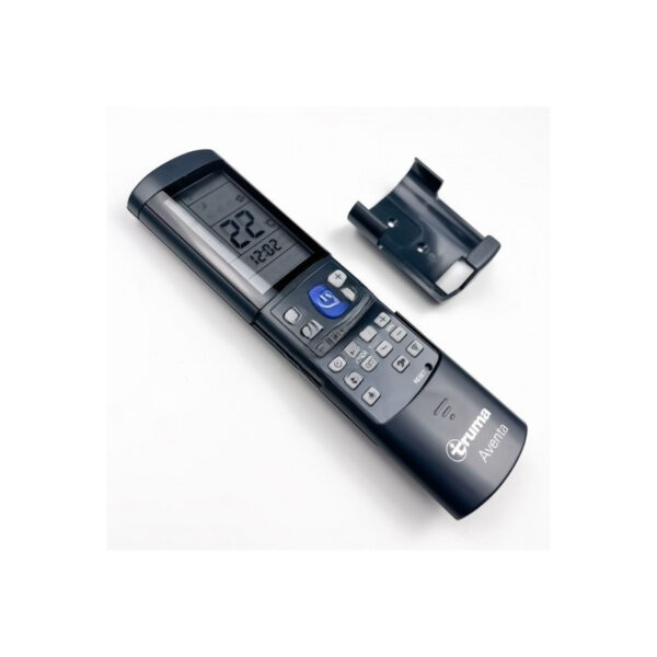 Control Remoto Truma Aventa