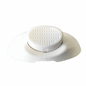 Boton Central Mini Heki Plus / Style