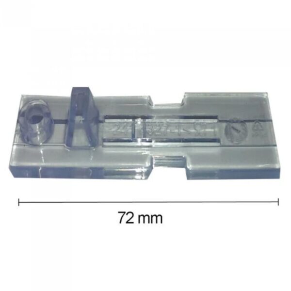 Cursor Deslizante Rejilla Rmd 8501-8555 - Imagen 3