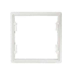 Cuadro Externo Vent 50