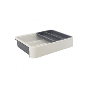 Cubertero Gimex Ajustable