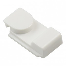Cursor Rejilla Ls 100-330