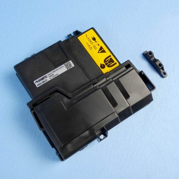 Placa Control Ladrillo Rmd/Rml/Rms - Imagen 4