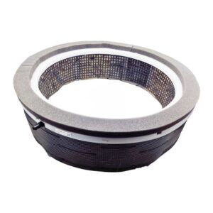 Filtro Evaporador Viesa