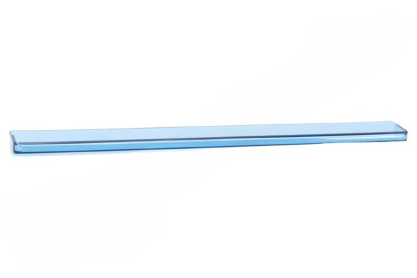 Valla Parrilla Inferior Dometic Crx 110 - Imagen 3
