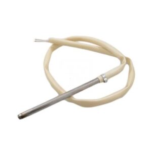 Resistencia 230/120W F400/Rc1180