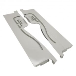 Carril Apertura Midi Heki 70/50