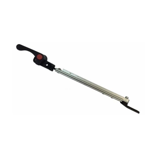 Compas Plastoform Boton 245-350